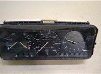  Щиток приборов (приборная панель) Volkswagen Transporter 4 1991-2003 20266508 #1