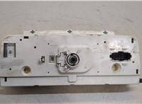 Щиток приборов (приборная панель) Volkswagen Transporter 4 1991-2003 20266508 #3
