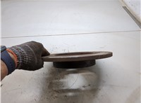 13502139 Диск тормозной Chevrolet Orlando 2011-2015 20266514 #2