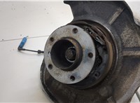  Ступица (кулак, цапфа) BMW 5 E60 2003-2009 20266518 #2