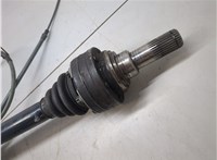 33416765071, 6765071, 33326770906, 6770906 Ступица (кулак, цапфа) BMW 5 E60 2003-2010 20266518 #4