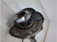 33416765071, 6765071, 33326770906, 6770906 Ступица (кулак, цапфа) BMW 5 E60 2003-2010 20266518 #5