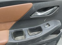  Дверная карта (Обшивка двери) Chevrolet Traverse 2017-2021 11336061 #6