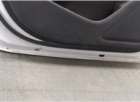  Дверная карта (Обшивка двери) Chevrolet Traverse 2017-2021 11336061 #7