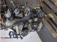  Маховик Volkswagen Polo 2001-2005 11336066 #2