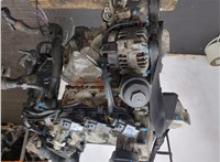  Маховик Volkswagen Polo 2001-2005 11336066 #3