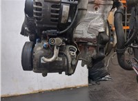  Маховик Volkswagen Polo 2001-2005 11336066 #4