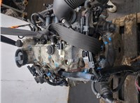  Маховик Volkswagen Polo 2001-2005 11336066 #5