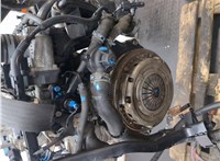  Маховик Volkswagen Polo 2001-2005 11336066 #6