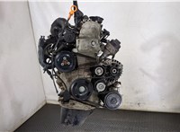  Двигатель (ДВС) Volkswagen Polo 2001-2005 20266520 #1