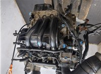  Маховик Volkswagen Polo 2001-2005 11336066 #8