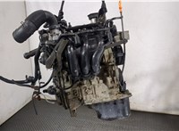 Двигатель (ДВС) Volkswagen Polo 2001-2005 20266520 #2