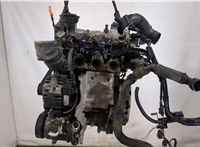  Двигатель (ДВС) Volkswagen Polo 2001-2005 20266520 #5