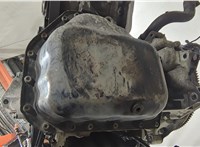  Двигатель (ДВС) Volkswagen Polo 2001-2005 20266520 #7