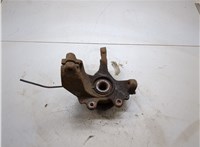  Ступица (кулак, цапфа) Chevrolet Kalos 20266523 #2