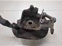  Ступица (кулак, цапфа) Ford Escape 2012-2015 20266527 #1