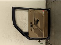  Ручка двери наружная Chevrolet Tahoe 1999-2006 11336077 #5