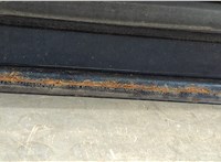  Ручка двери наружная Chevrolet Tahoe 1999-2006 11336077 #6