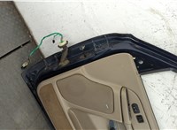  Ручка двери наружная Chevrolet Tahoe 1999-2006 11336077 #7