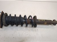  Амортизатор подвески Subaru Legacy Outback (B15) 2014-2019 20266529 #1