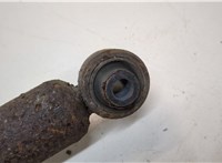  Амортизатор подвески Subaru Legacy Outback (B15) 2014-2019 20266529 #4