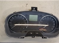  Щиток приборов (приборная панель) Skoda Roomster 2010-2015 20266532 #1