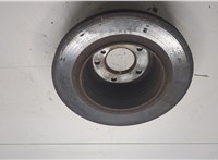 34216864053, 6864053 Диск тормозной BMW 5 E60 2003-2010 20266535 #5