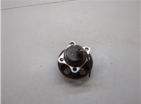  Ступица (кулак, цапфа) Toyota Urban Cruiser 20266539 #2