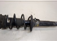  Амортизатор подвески Skoda Octavia (A7) 2017-2021 20266542 #1