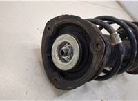  Амортизатор подвески Skoda Octavia (A7) 2017-2021 20266542 #2