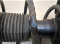  Амортизатор подвески Skoda Octavia (A7) 2017-2021 20266542 #3