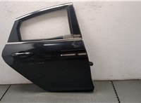  Дверь боковая (легковая) Chrysler 200 2014-2017 20266544 #1