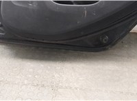  Дверь боковая (легковая) Chrysler 200 2014-2017 20266544 #6