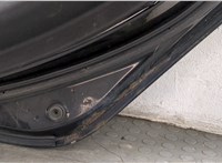  Дверь боковая (легковая) Chrysler 200 2014-2017 20266544 #7