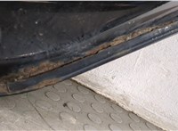  Дверь боковая (легковая) Chrysler 200 2014-2017 20266544 #8