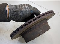  Диск тормозной BMW 5 E60 2003-2009 20266545 #2