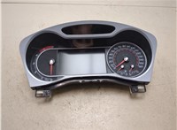 7M2T10849DG Щиток приборов (приборная панель) Ford S-Max 2006-2010 20266549 #4