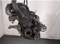  Маховик Volkswagen Passat 4 1994-1996 11336094 #1