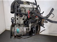  Маховик Volkswagen Passat 4 1994-1996 11336094 #2