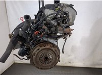  Маховик Volkswagen Passat 4 1994-1996 11336094 #3