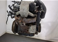  Маховик Volkswagen Passat 4 1994-1996 11336094 #4