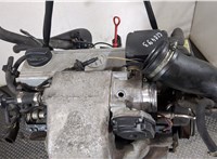  Маховик Volkswagen Passat 4 1994-1996 11336094 #5