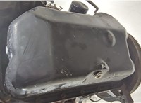  Маховик Volkswagen Passat 4 1994-1996 11336094 #6