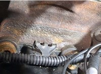  Маховик Volkswagen Passat 4 1994-1996 11336094 #8