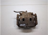  Суппорт Nissan X-Trail (T30) 2001-2006 20266550 #1