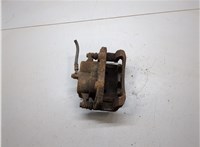  Суппорт Nissan X-Trail (T30) 2001-2006 20266550 #2