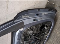 32133531 Дверь боковая (легковая) Volvo S90 2016-2020 20266551 #4