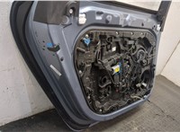 32133531 Дверь боковая (легковая) Volvo S90 2016-2020 20266551 #7