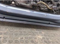 32133531 Дверь боковая (легковая) Volvo S90 2016-2020 20266551 #8