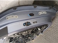 32133531 Дверь боковая (легковая) Volvo S90 2016-2020 20266551 #10
